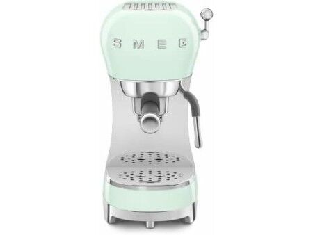 Ekspres do Kawy Smeg