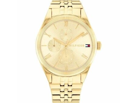 Zegarek Damski Tommy Hilfiger 1782592 (Ø 38 mm)