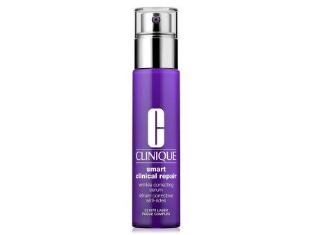 Serum do Twarzy Clinique Smart Clinical Repair 30 ml