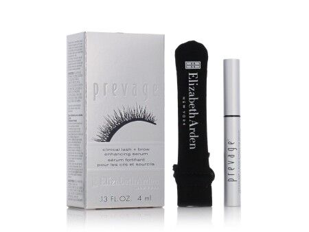 Farba do rzęs Elizabeth Arden Prevage 4 ml