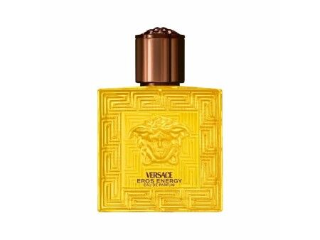 Perfumy Męskie Versace Eros Energy EDP 100 ml
