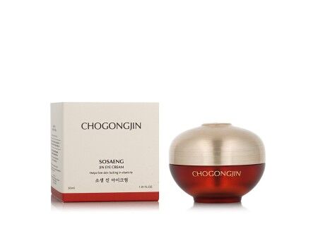 Krem pod Oczy Missha CHOGONGJIN 30 ml