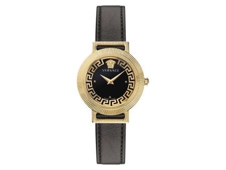 Zegarek Damski Versace VE3D00322 (Ø 36 mm)
