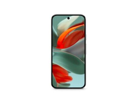 Smartfony Google Pixel 9 Pro 16 GB RAM 128 GB Kolor Zielony