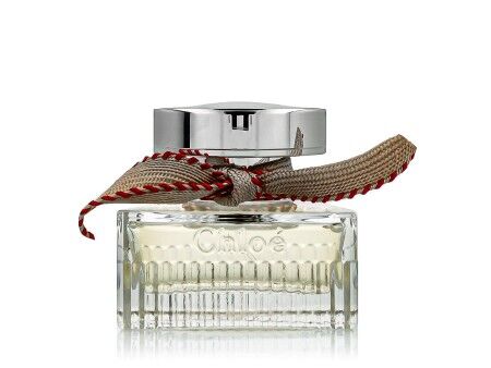 Perfumy Damskie Chloe Lumineuse EDP 30 ml