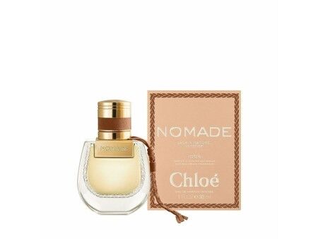 Perfumy Damskie Chloe Nomade Jasmin Naturel Intense EDP 30 ml