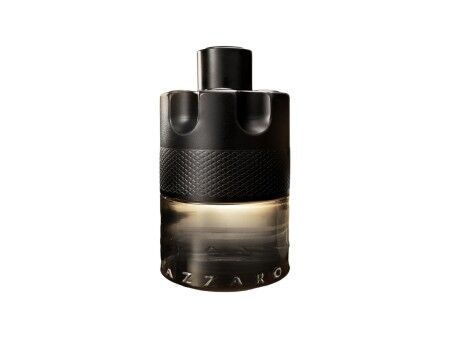 Perfumy Męskie Azzaro The Most Wanted Intense EDT 50 ml