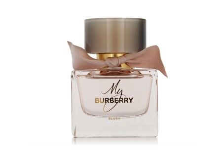 Perfumy Damskie Burberry My Burberry Blush EDP 50 ml