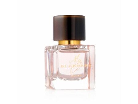 Perfumy Damskie Burberry My Burberry Blush EDP 30 ml