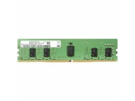 Pamięć RAM HP 32GB DDR5 4800 ECC Memory 32 GB
