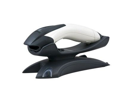 Czytnik Kodów Kreskowych Honeywell 1202G-1USB-5
