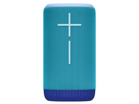 Głośnik Bluetooth Przenośny Logitech 984-001924 Niebieski