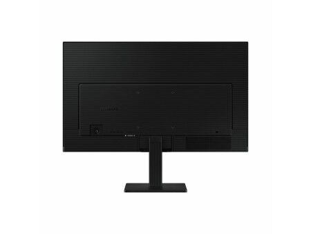 Monitor Samsung LS24D300GAUXEN Full HD 24"