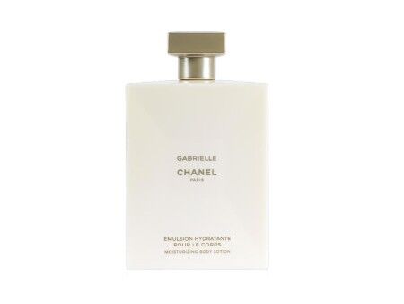 Balsam Nawilżający Gabrielle Chanel Gabrielle (200 ml) 200 ml