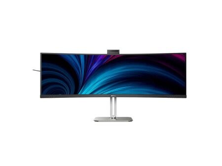 Monitor Philips 49B2U5900CH/00 49" 75 Hz