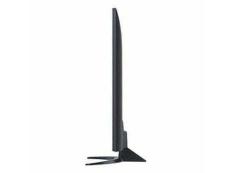 Smart TV LG 75UT81006LA.AEU 4K Ultra HD 75"