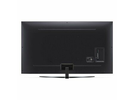 Smart TV LG 75UT81006LA.AEU 4K Ultra HD 75"