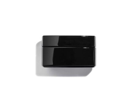 Nawilżający Krem do Ciała Chanel Coco Noir Coco Noir 150 g