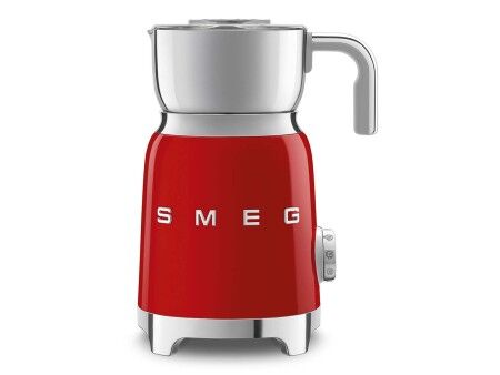 Mini Mikser Smeg