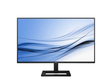 Monitor Gaming Philips 27E1N1600AE/00 Quad HD 27" 100 Hz