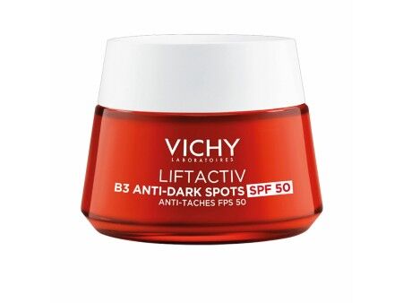 Krem na Noc Vichy LiftActiv 50 ml