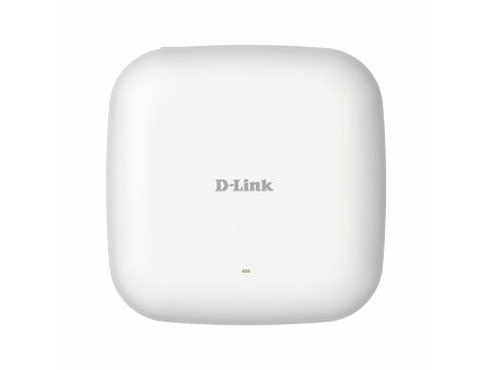 Punkt Dostępu D-Link DAP-X2850 5 GHz Biały