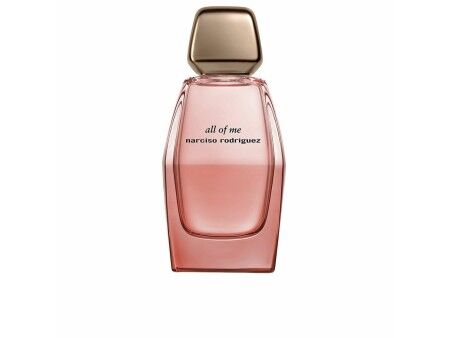 Perfumy Damskie Narciso Rodriguez All Of Me EDP 30 ml