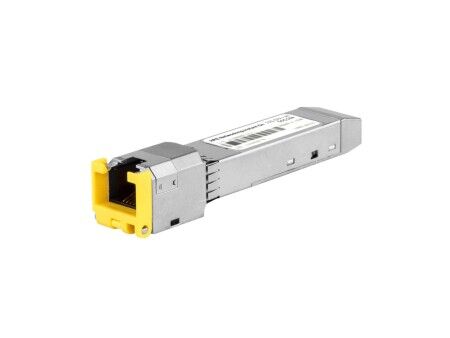 Ładowarka do Laptopa HPE S0G18A