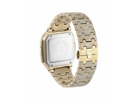 Zegarek Męski PHILIPP PLEIN (Ø 44 mm)