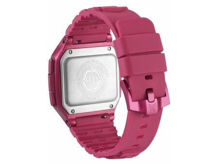 Zegarek Damski PHILIPP PLEIN (Ø 47 mm)