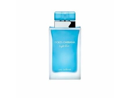 Perfumy Damskie Dolce & Gabbana Light Blue Eau Intense EDP 50 ml