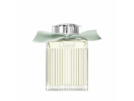 Perfumy Damskie Chloe Naturelle EDP 100 ml