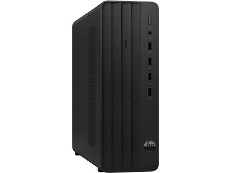 Komputer Stacjonarny HP PRO SFF 290 G9 8 GB RAM 256 GB SSD Intel Core i3-13100