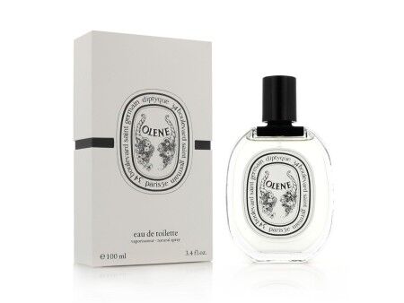 Perfumy Damskie Diptyque Olene EDT 100 ml