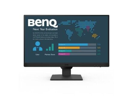 Monitor Gaming BenQ BL2790 100 Hz 27" Full HD