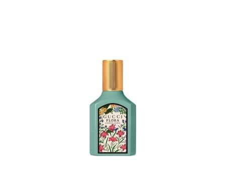 Perfumy Damskie Gucci Flora Gorgeous Jasmine EDP 30 ml