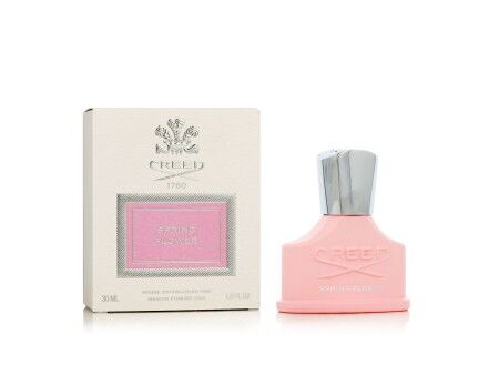 Perfumy Damskie Creed Spring Flower EDP 30 ml 50 ml