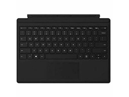 Klawiatura Bluetooth Microsoft KCN-00034 Qwerty Hiszpańska