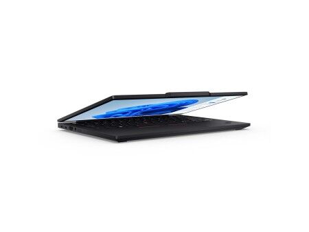 Laptop Lenovo 21LS0055SP 14" Intel Core Ultra 7 155u 16 GB RAM 512 GB SSD Qwerty Hiszpańska