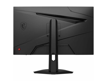 Monitor MSI G244F E2 24" 23,8" Full HD