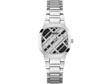 Zegarek Damski Guess GW0600L1 (Ø 32 mm)