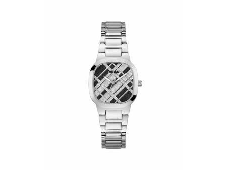 Zegarek Damski Guess GW0600L1 (Ø 32 mm)