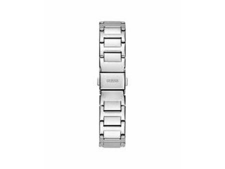 Zegarek Damski Guess GW0600L1 (Ø 32 mm)