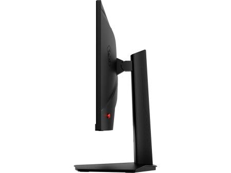 Monitor MSI G244F E2 24" 23,8" Full HD