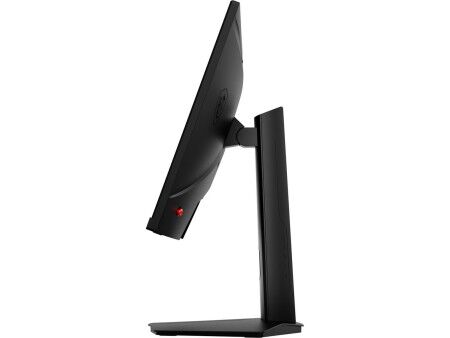 Monitor MSI G244F E2 24" 23,8" Full HD