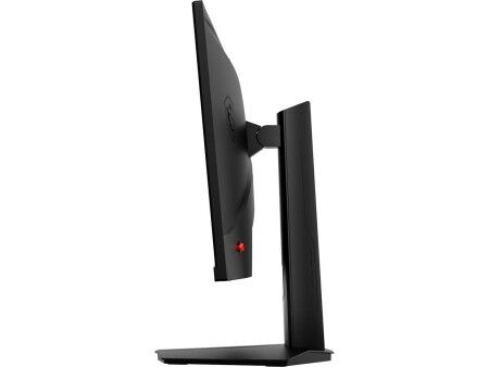 Monitor MSI G244F E2 24" 23,8" Full HD