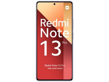 Smartfony Xiaomi 12 GB RAM 512 GB