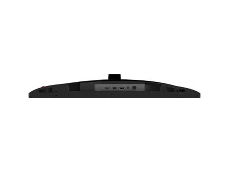 Monitor MSI G244F E2 24" 23,8" Full HD
