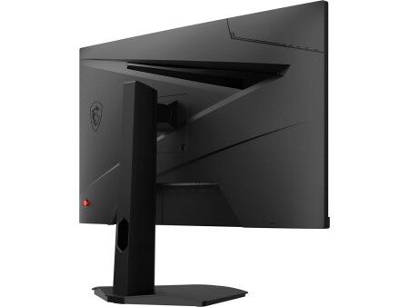 Monitor MSI G244F E2 24" 23,8" Full HD