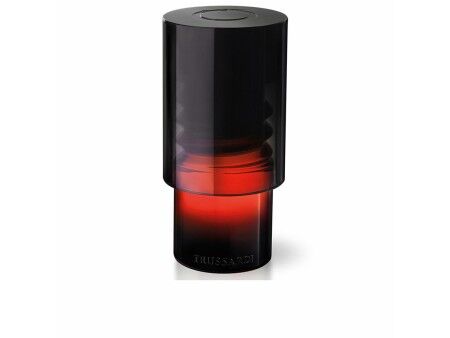Perfumy Męskie Trussardi Primo EDP 100 ml